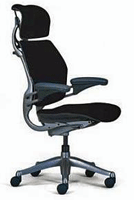 Chair_1.gif