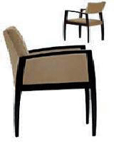 Chair_4.gif