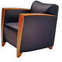Chair_6.gif