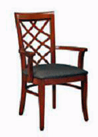 Chair_9.gif